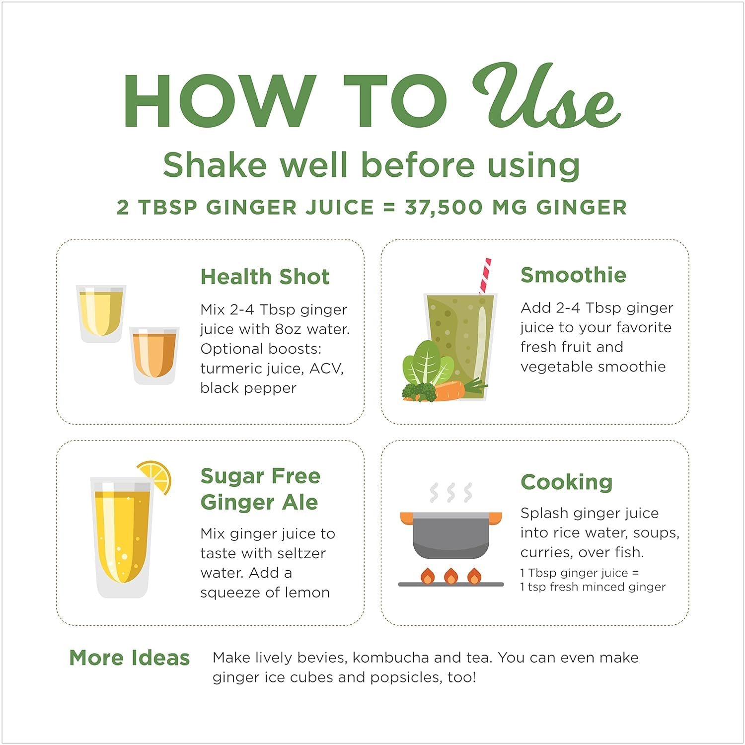 cawston press cloudy apple pressed juice, 1 l, pack of 6 cawston press cloudy apple pressed juice, 1 l, pack of 6