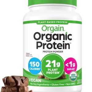 nature spell rosemary oil for hair growth