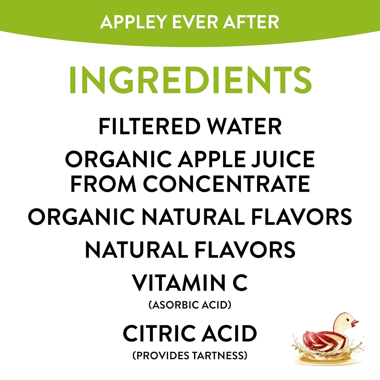 benorganic organic pomegranate juice – 946ml glass bottle benorganic organic pomegranate juice – 946ml glass bottle